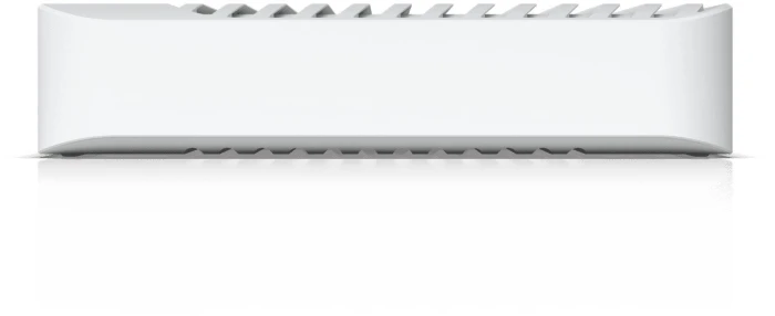 Ubiquiti USW-Pro-8-PoE-EU (120W)