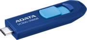 ADATA UC300 256GB USB-C Blue