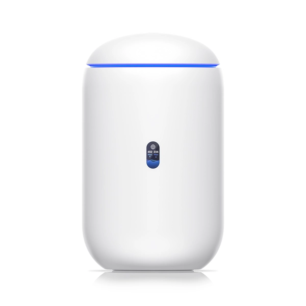 Ubiquiti Dream Router