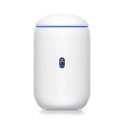 Ubiquiti Dream Router