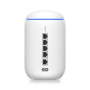 Ubiquiti Dream Router