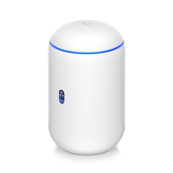 Ubiquiti Dream Router