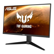 ASUS TUF Gaming VG27AQL1A