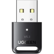 Ugreen Bluetooth 5.3 адаптер USB