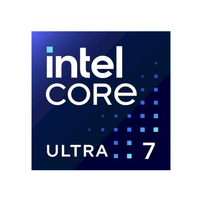 Intel Core Ultra 7 270K Plus