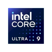 Intel Core Ultra 9 285K