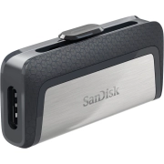 SanDisk Ultra Dual Drive Type-C 32GB