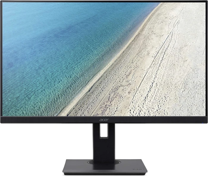 ACER B247Ybmiprzx