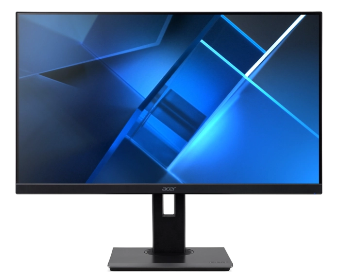 ACER B247Ybmiprzx