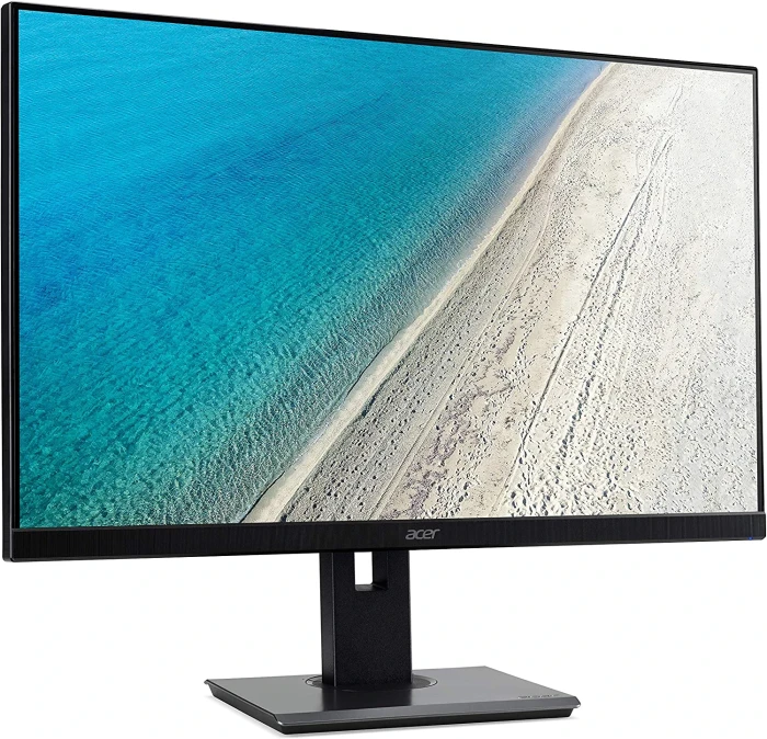 ACER B247Ybmiprzx
