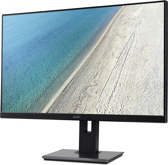 ACER B247Ybmiprzx