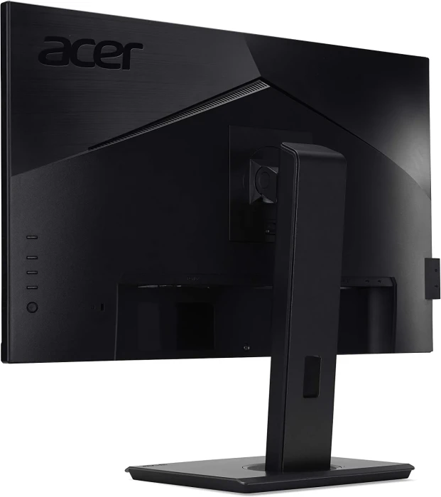 ACER B247Ybmiprzx