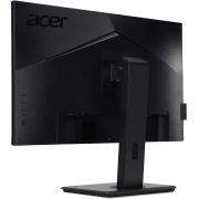 ACER B247Ybmiprzx