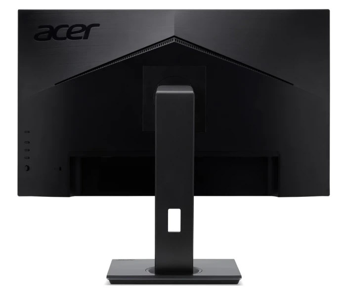 ACER B247Ybmiprzx
