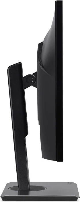 ACER B247Ybmiprzx