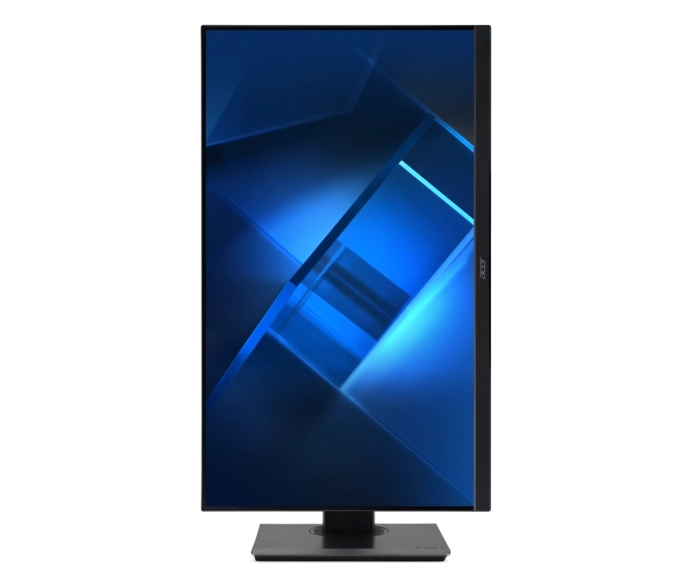 ACER B247Ybmiprzx
