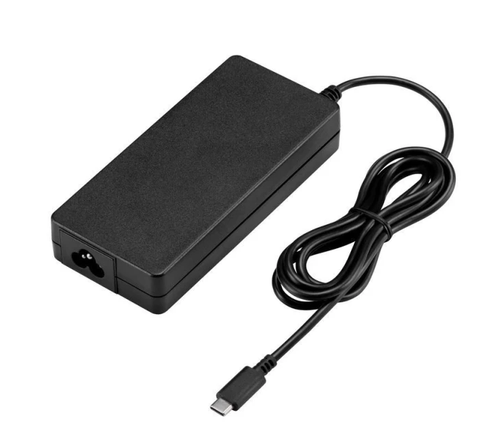 Универсално захранване(зарядно) за лаптоп FSP NB C 100W
