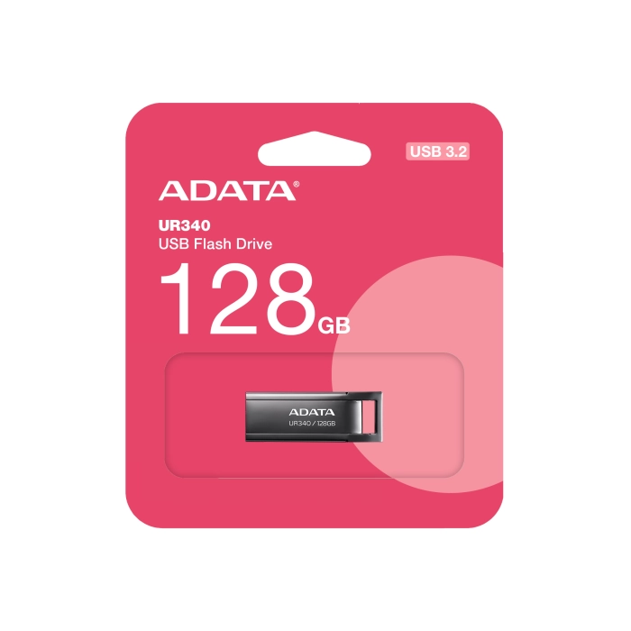 ADATA UR340 128GB