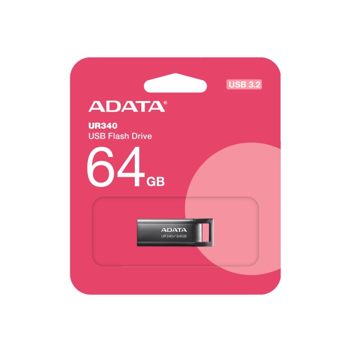ADATA UR340 64GB