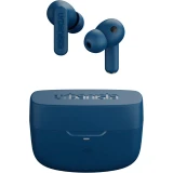 URBANISTA ATLANTA - Blue