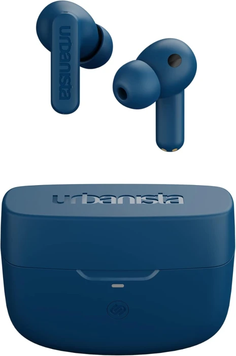 URBANISTA ATLANTA - Blue