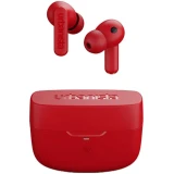 URBANISTA ATLANTA - Red