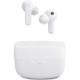 URBANISTA ATLANTA - White