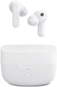 URBANISTA ATLANTA - White