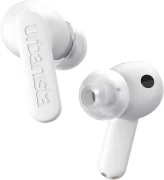 URBANISTA ATLANTA - White
