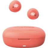 URBANISTA LISBON - Coral Peach