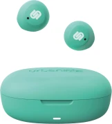 URBANISTA LISBON - Mint Green