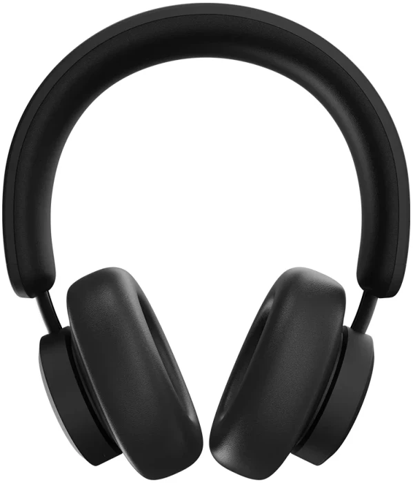 URBANISTA LOS ANGELES - Midnight Black