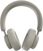 URBANISTA LOS ANGELES - Desert Gray