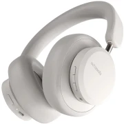 URBANISTA MIAMI - Pearl White