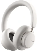 URBANISTA MIAMI - Pearl White