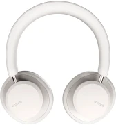 URBANISTA MIAMI - Pearl White