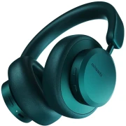 URBANISTA MIAMI - Teal Green