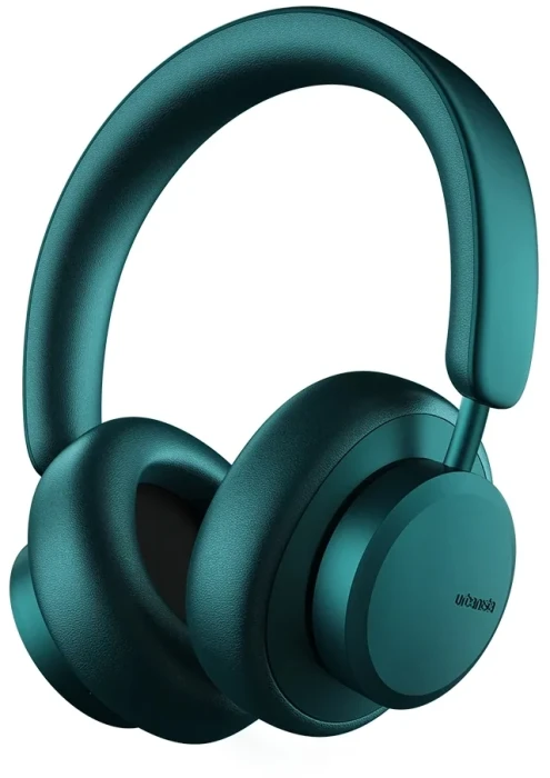 URBANISTA MIAMI - Teal Green