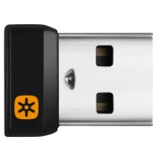 LOGITECH Unifying Receiver - USB