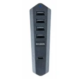 USB Hub Nacon за PS5 / PS5 Slim