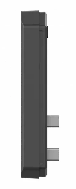 USB Hub Nacon за PS5 / PS5 Slim