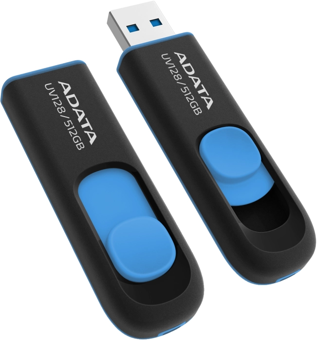ADATA UV128 512GB