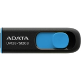 ADATA UV128 512GB