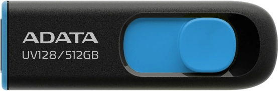 ADATA UV128 512GB