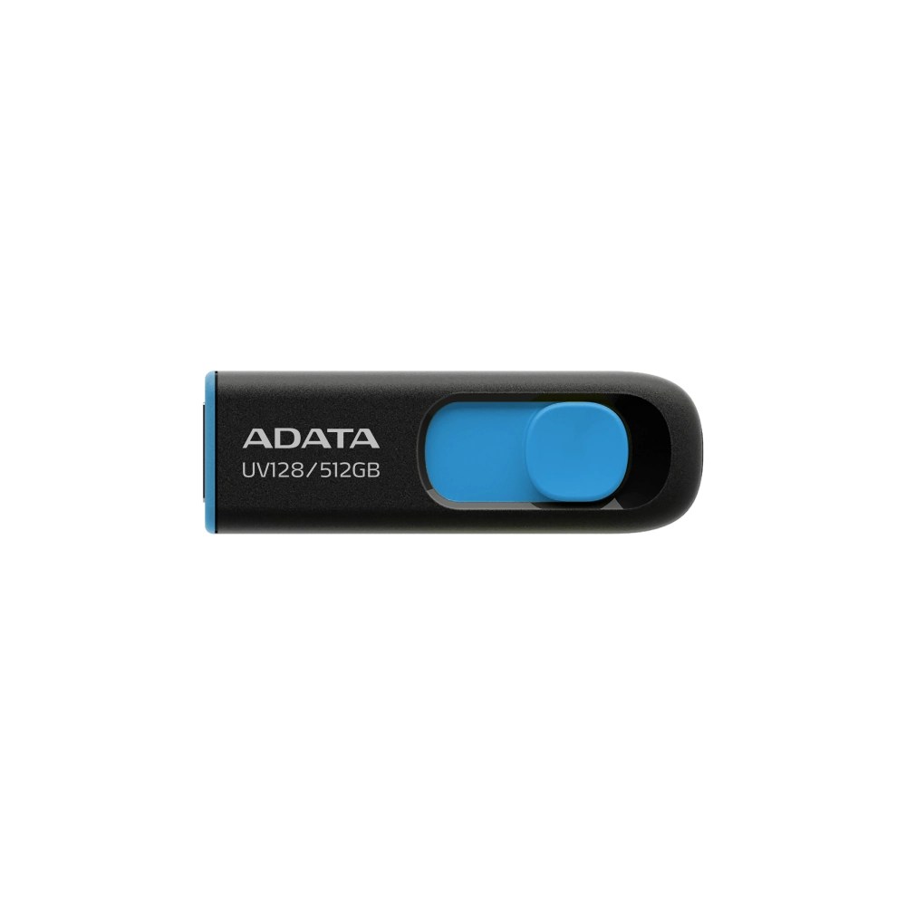 ADATA UV128 512GB