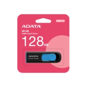 ADATA UV128 128GB