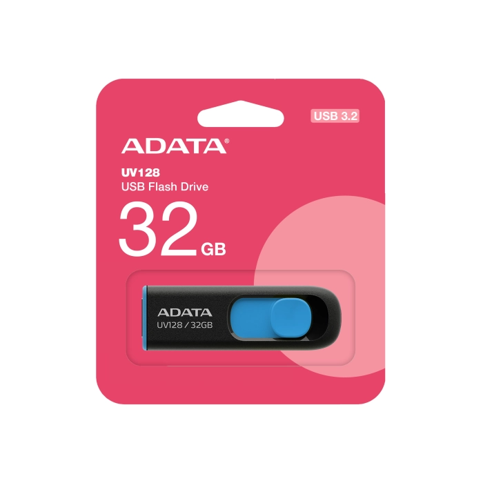 ADATA UV128 32GB