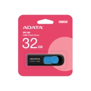 ADATA UV128 32GB