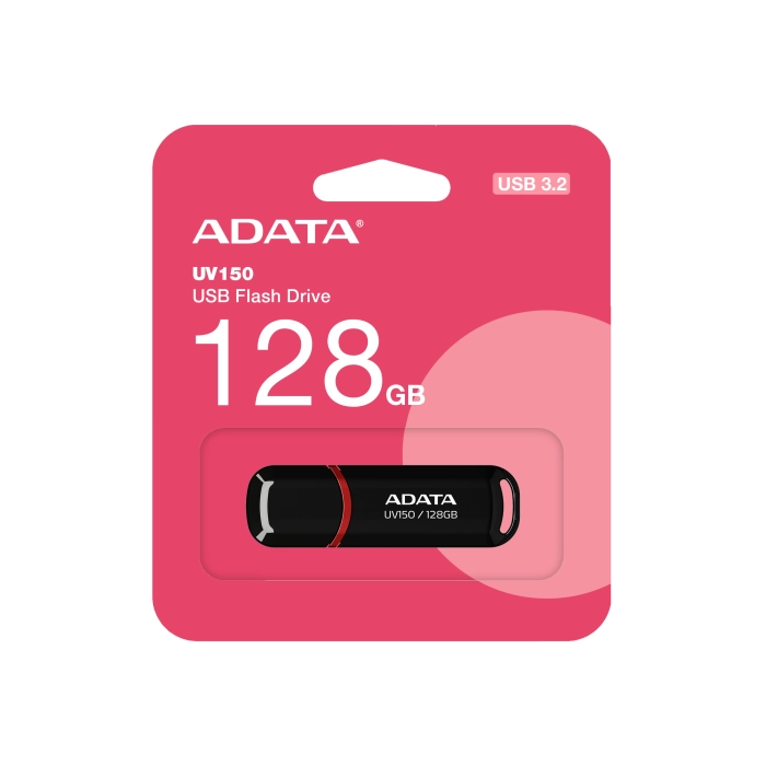 ADATA UV150 128GB