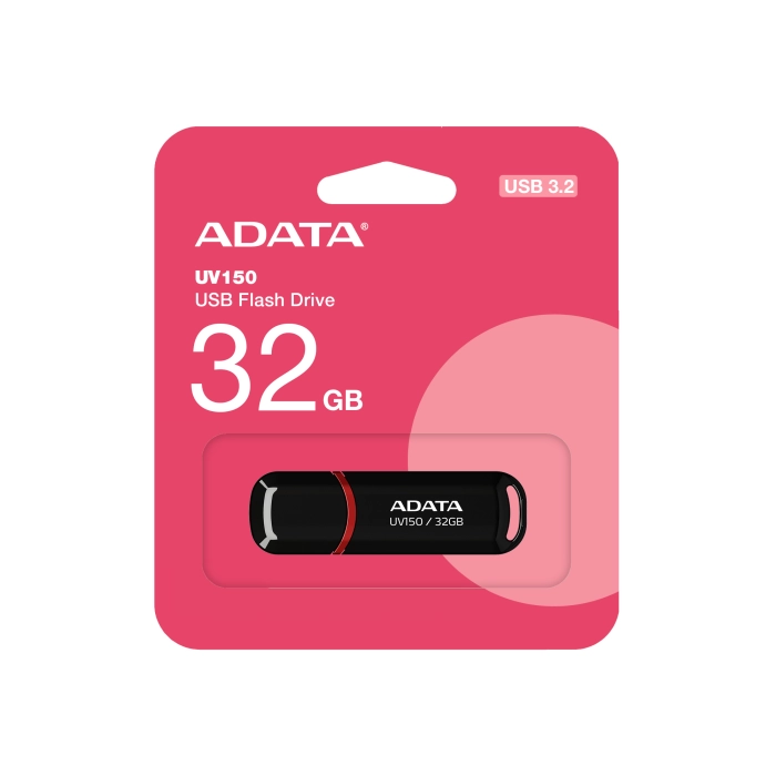 ADATA UV150 32GB